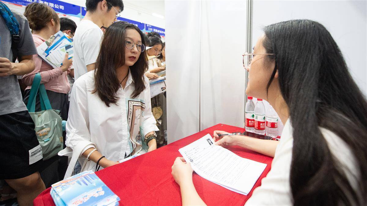 手机信息验证送38彩金